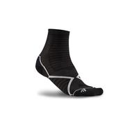 Calcetines Craft run warm 37/39 Unisex