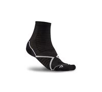Calcetines Craft run warm 43/45