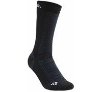 Calcetines de invierno Warm Mid 2-Pack