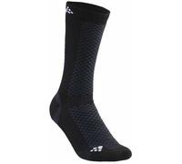 Calcetines Craft warm mid (2 paires) 43/45