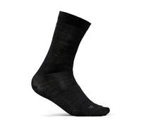 Calcetines Craft wool liner (2 paires) 43/45