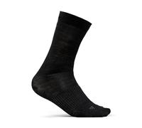 Calcetines Craft wool liner (2 paires) 46/48