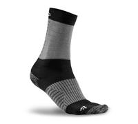 Calcetines Craft xc training 46/48