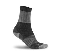 Calcetines Craft xc warm 34/36 Unisex