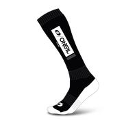 Calcetines Cross O'Neal Pro RW Negro/BlancoTalla única Negro,Blanco