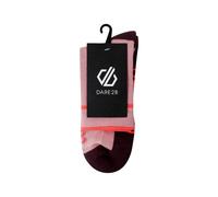 Calcetines Dare 2B Endurance 36/38 Unisex