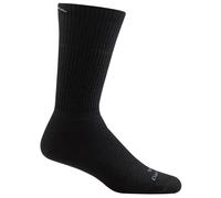 Calcetines Darn Tough Tactical Boot Midweight Talla de calcetines: 43-45,5 / Color: negro