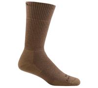 Calcetines Darn Tough Tactical Boot Midweight Talla de calcetines: 46-49,5 / Color: marrón