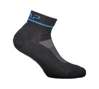 Calcetines de algodón CMP 39/42 Unisex