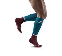 Calcetines de alta compresión CEP Compression V4 tamaño 5