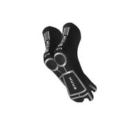 Calcetines de baño Huub XL/2XL Unisex