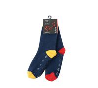 Calcetines de bebé Lenz Rubber Print 19/22