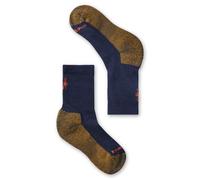 Calcetines de bebé Smartwool Light Cushion Crew S (25/29) Unisex