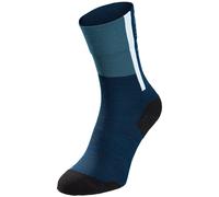 Calcetines de ciclismo All Year Wool XL