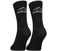 Calcetines de Ciclismo de Invierno EsinoM.