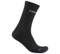 Calcetines de ciclismo de invierno para mujer Diciotto Soft Merino