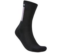 Calcetines de ciclismo de invierno Snap