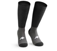 Calcetines de ciclismo de invierno TACTICA T5