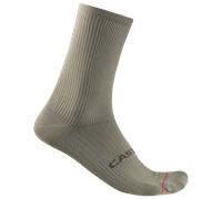 Calcetines de ciclismo Espresso 18
