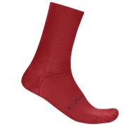 Calcetines de ciclismo Espresso 18