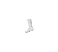 Calcetines de ciclismo shimano s-phyre flash 36 - 40