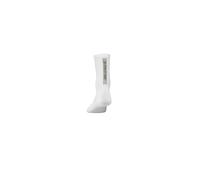 Calcetines de ciclismo shimano s-phyre leggera 41 - 44