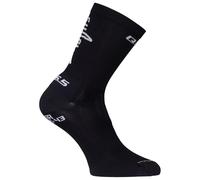 Calcetines de ciclismo Ultra NIBALI SHARK Ocean 2024