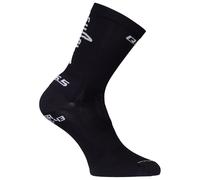 Calcetines de ciclismo Ultra NIBALI SHARK Ocean 2024