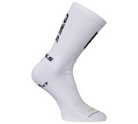 Calcetines de ciclismo Ultra Pinarello - Q36.5 Pro Cycling 2026