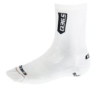 Calcetines de ciclismo Ultra Q36.5 PRO CYCLING TEAM 2025