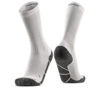 Calcetines de ciclismo X-SOCKS Core Natural Crew
