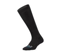 Calcetines de compresión 24/7 2XU L2 Unisex