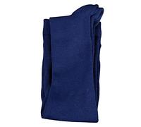 Calcetines De Compresión Antifricción Deportivos Para Correr Al Aire Libre S/M Azul Oscuro * 3 Pares