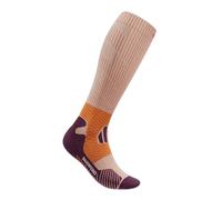 Calcetines de compresión Bauerfeind M (39/42) Female