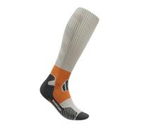Calcetines de compresión Bauerfeind M (42/45) Male