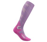 Calcetines de compresión Bauerfeind M (43/46) Female