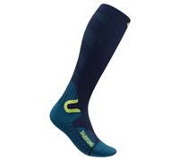 Calcetines de compresión Bauerfeind M (46/49) Male