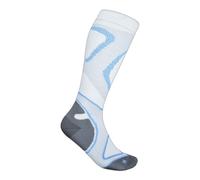 Calcetines de compresión Bauerfeind Run Performance L (41/43)