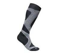 Calcetines de compresión Bauerfeind Run Performance L (44/46)