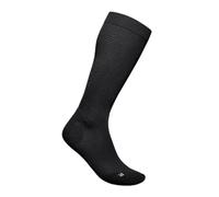 Calcetines de compresión Bauerfeind Run Ultralight S (38/40) Female