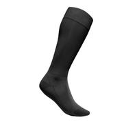 Bauerfeind Calcetines de compresión para deportistas y recuperación