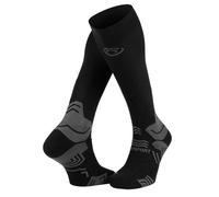 BV Sport Trek GR Compression S+ Noir