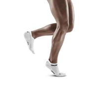 Calcetines de compresión CEP Compression V4 Taille 3