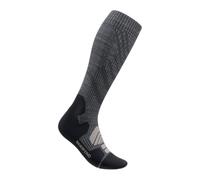 Calcetines de compresión de merino Bauerfeind L (42/45) Male