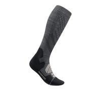 Calcetines de compresión de merino Bauerfeind M (42/45) Male