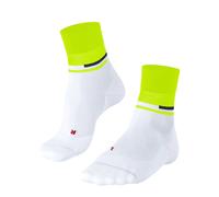 Calcetines de compresión Falke RU Stabilizing 37/38