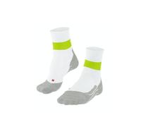 Calcetines de compresión Falke RU Stabilizing 39/41