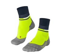 Calcetines de compresión Falke RU Stabilizing 41/42