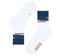 Calcetines de compresión Falke RU Stabilizing 42/43