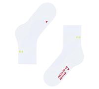 Calcetines de compresión Falke RU Stabilizing 44/45